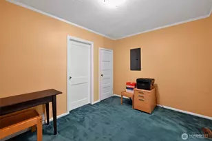 817 20th Ave S, Seattle, WA 98144 - Photo 27