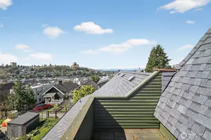 817 20th Ave S, Seattle, WA 98144 - Photo 5