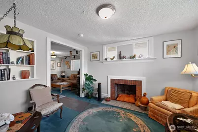 817 20th Avenue S, Seattle, WA 98144 - Photo 19