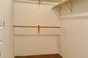 31308 North Pl, Ocean Park, WA 98640 - Photo 9