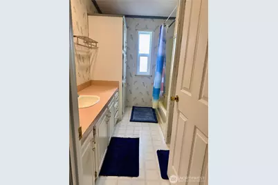 31308 N Place, Ocean Park, WA 98640 - Photo 11