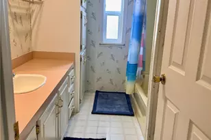 31308 North Pl, Ocean Park, WA 98640 - Photo 11