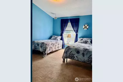 31308 N Place, Ocean Park, WA 98640 - Photo 13