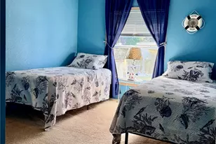 31308 North Pl, Ocean Park, WA 98640 - Photo 13