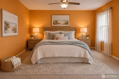 31308 N Place, Ocean Park, WA 98640 - Photo 5