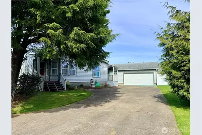 31308 N Place, Ocean Park, WA 98640 - Photo 21