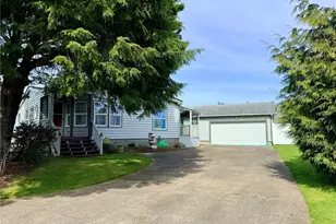 31308 North Pl, Ocean Park, WA 98640 - Photo 21