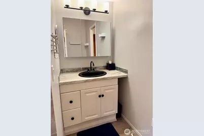 31308 N Place, Ocean Park, WA 98640 - Photo 7