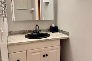 31308 North Pl, Ocean Park, WA 98640 - Photo 7