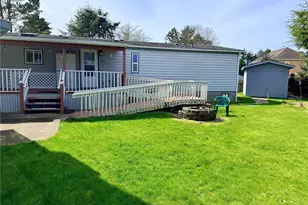31308 North Pl, Ocean Park, WA 98640 - Photo 17