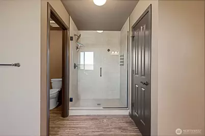 16908 61st Street NW, Vaughn, WA 98394 - Photo 21