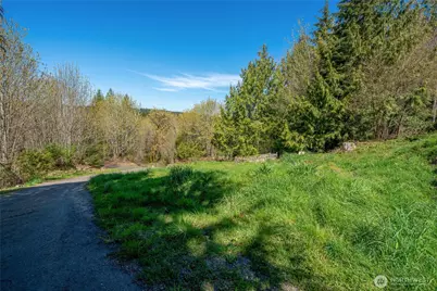 16908 61st Street NW, Vaughn, WA 98394 - Photo 35