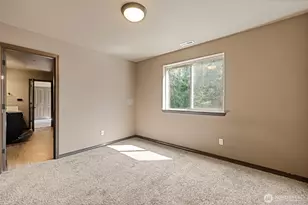 16908 61st St NW, Vaughn, WA 98394 - Photo 19