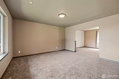 16908 61st Street NW, Vaughn, WA 98394 - Photo 13