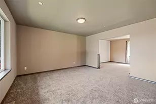 16908 61st St NW, Vaughn, WA 98394 - Photo 13