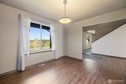 16908 61st Street NW, Vaughn, WA 98394 - Photo 5