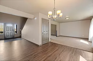 16908 61st St NW, Vaughn, WA 98394 - Photo 3