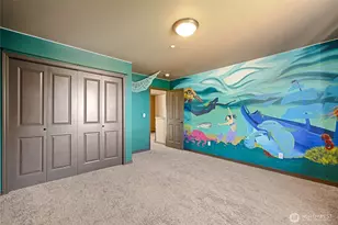 16908 61st St NW, Vaughn, WA 98394 - Photo 23