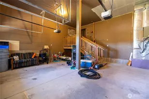 16908 61st St NW, Vaughn, WA 98394 - Photo 31