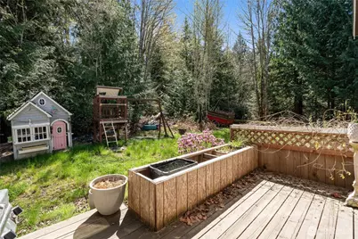 16908 61st Street NW, Vaughn, WA 98394 - Photo 39