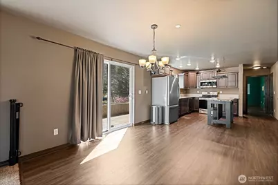 16908 61st Street NW, Vaughn, WA 98394 - Photo 7