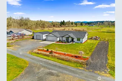 136 Faun Rae Lane, Chehalis, WA 98532 - Photo 3