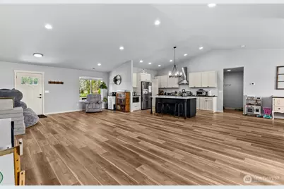 136 Faun Rae Lane, Chehalis, WA 98532 - Photo 5