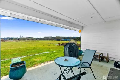 136 Faun Rae Lane, Chehalis, WA 98532 - Photo 29