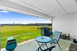 136 Faun Rae Ln, Chehalis, WA 98532 - Photo 29