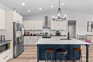 136 Faun Rae Ln, Chehalis, WA 98532 - Photo 11