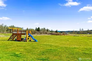 136 Faun Rae Ln, Chehalis, WA 98532 - Photo 33