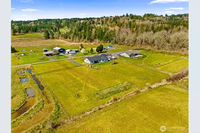 136 Faun Rae Lane, Chehalis, WA 98532 - Photo 35