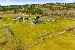 136 Faun Rae Ln, Chehalis, WA 98532 - Photo 35