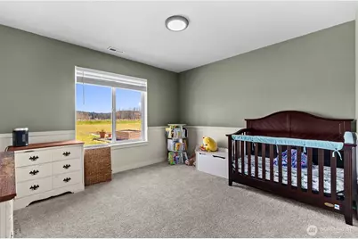 136 Faun Rae Lane, Chehalis, WA 98532 - Photo 21