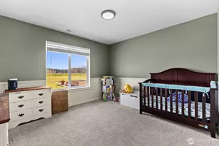 136 Faun Rae Ln, Chehalis, WA 98532 - Photo 21