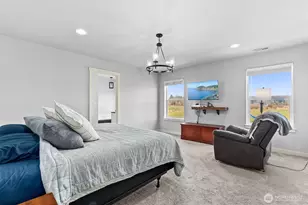 136 Faun Rae Ln, Chehalis, WA 98532 - Photo 15