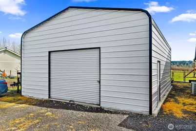 136 Faun Rae Lane, Chehalis, WA 98532 - Photo 31