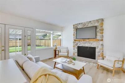 14611 SE 167th Place, Renton, WA 98058 - Photo 17