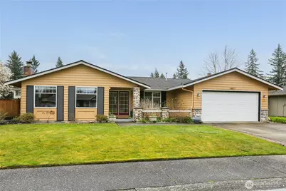 14611 SE 167th Place, Renton, WA 98058 - Photo 3