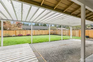 14611 SE 167th Pl, Renton, WA 98058 - Photo 29