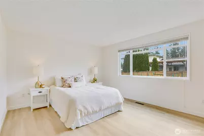 14611 SE 167th Place, Renton, WA 98058 - Photo 21