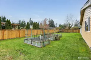 14611 SE 167th Pl, Renton, WA 98058 - Photo 33