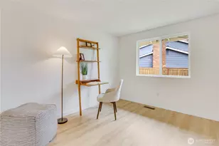 14611 SE 167th Pl, Renton, WA 98058 - Photo 25