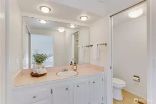 14611 SE 167th Pl, Renton, WA 98058 - Photo 23