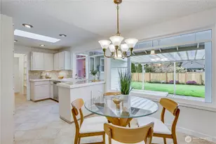 14611 SE 167th Pl, Renton, WA 98058 - Photo 15