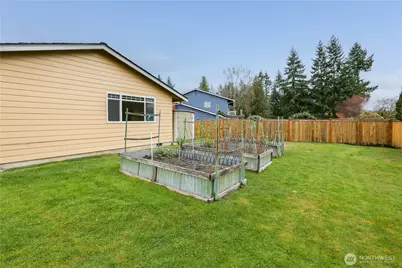 14611 SE 167th Place, Renton, WA 98058 - Photo 31