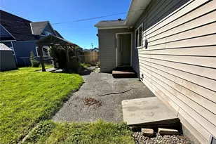 2410 Pacific Ave, Hoquiam, WA 98550 - Photo 19