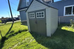 2410 Pacific Ave, Hoquiam, WA 98550 - Photo 23