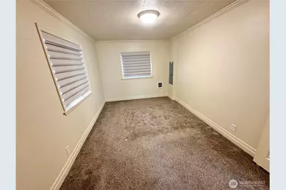 2410 Pacific Avenue, Hoquiam, WA 98550 - Photo 9