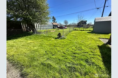 2410 Pacific Avenue, Hoquiam, WA 98550 - Photo 29